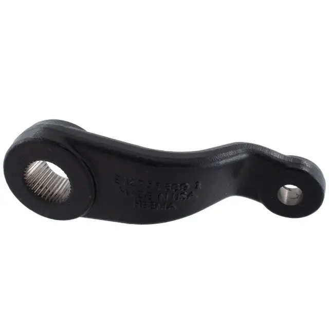Pitman Arm - Ford (pc3z3590c)