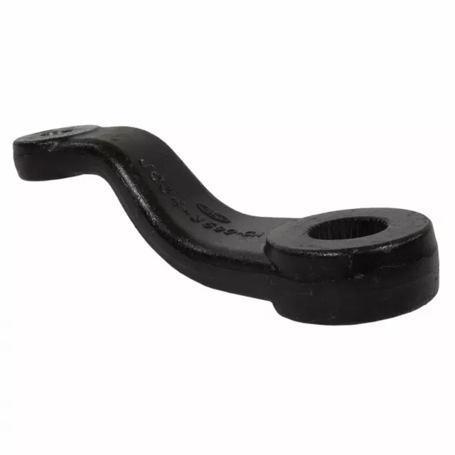 Pitman Arm - Ford (pc3z3590c) - view 3