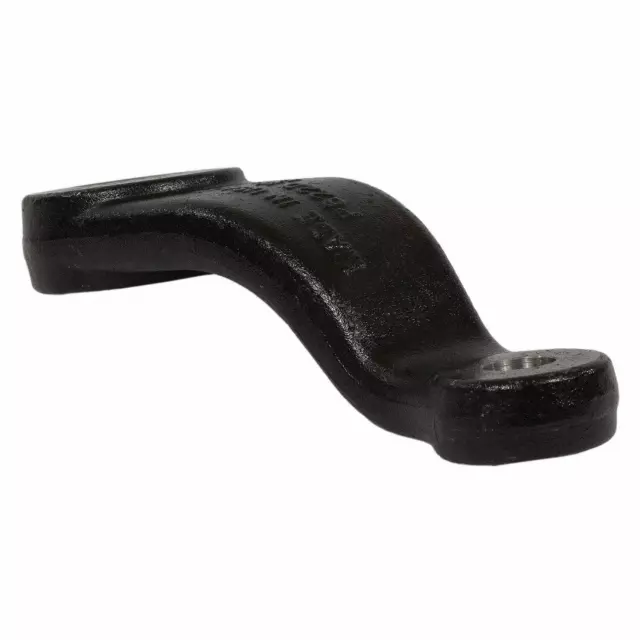 Pitman Arm - Ford (pc3z3590c) - view 4