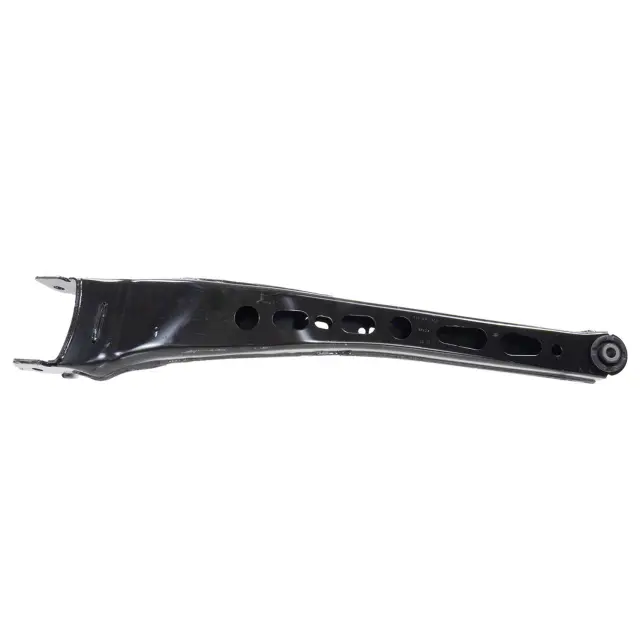 Radius Arm - Ford (pc3z3a360d)