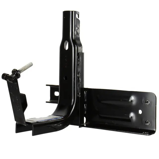 Bracket - Ford (pc3z5l212a)