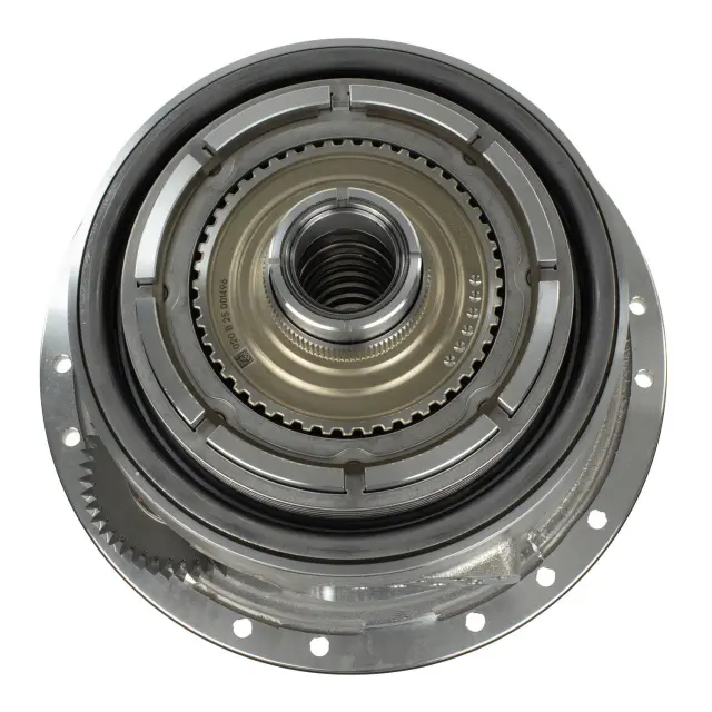 Bracket - Ford (pc3z7a130b)