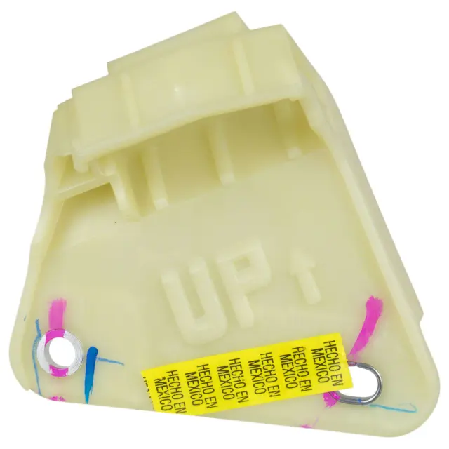Bracket - Ford (pc3z7b229b)