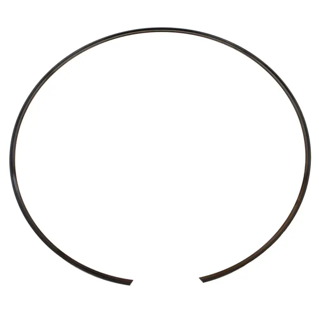 Retainer - Ford (pc3z7n169a)