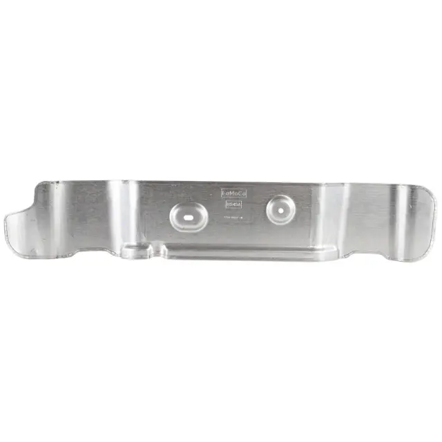 Heat Shield - Ford (pc3z9a032a)
