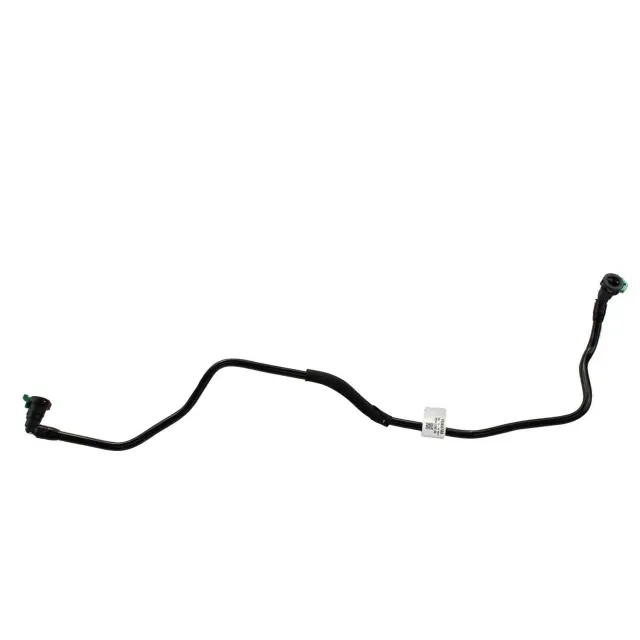 Line - Ford (pc3z9j280p)