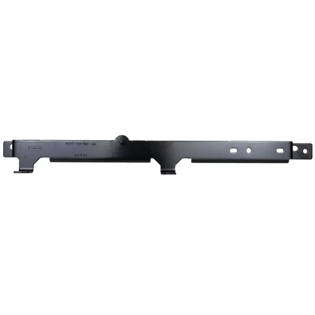 Bracket Cable Support - Ford (pc4z10a779a)