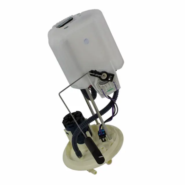 Sender And Pump Assembly - Ford (pfs1228)