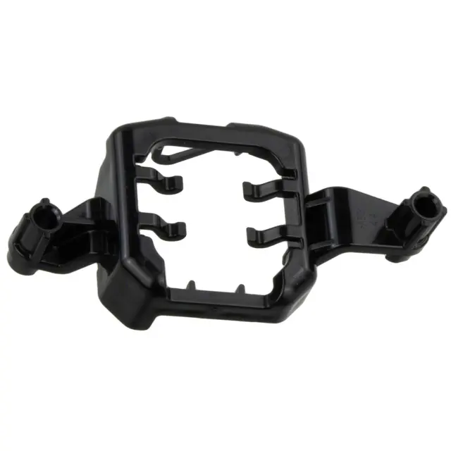 Bracket - Ford (pj7z19h421b)