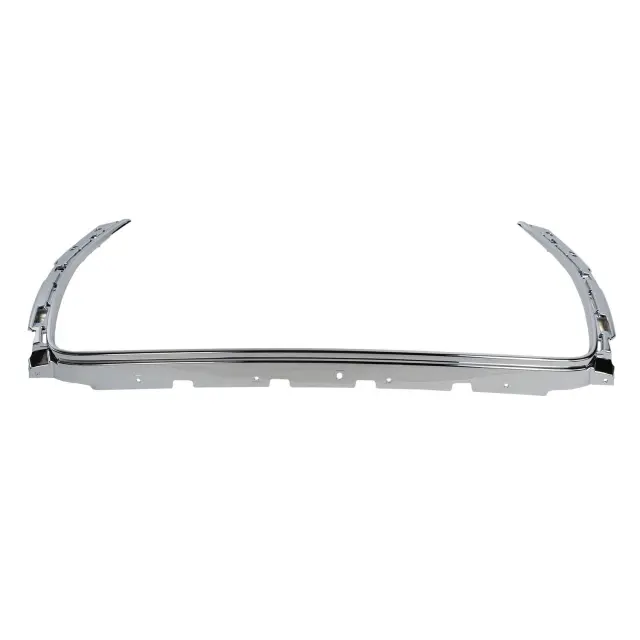 Panel Finish - Ford (pj7z8419ad)