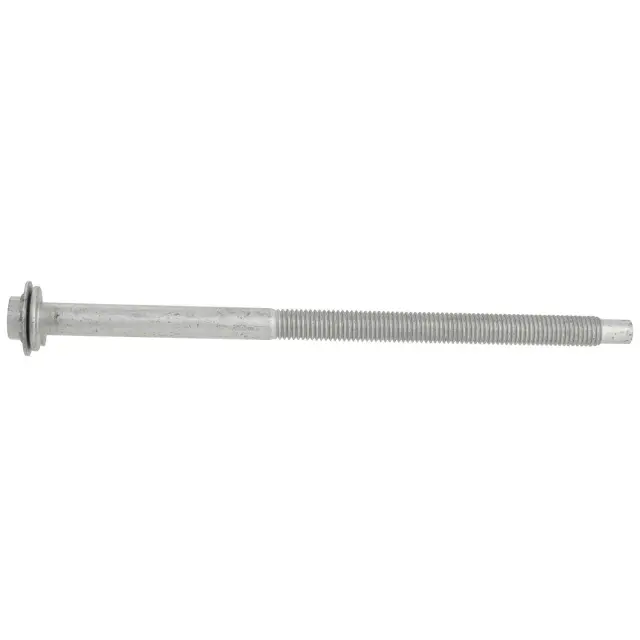Bolt - Ford (pk4z00812a)