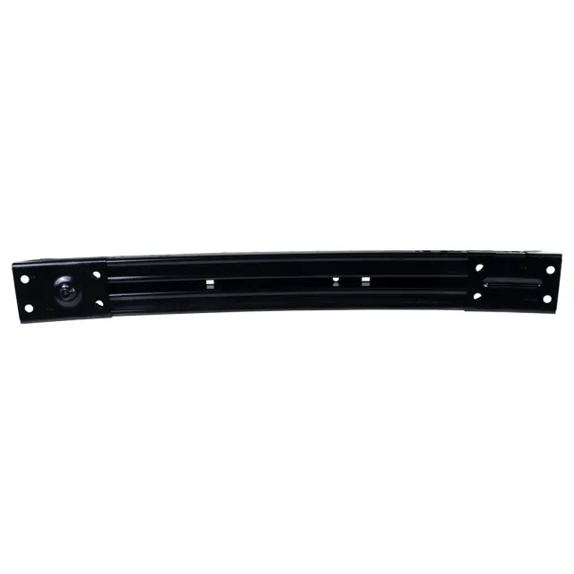 Impact Bar - Ford (pr3z17757a)
