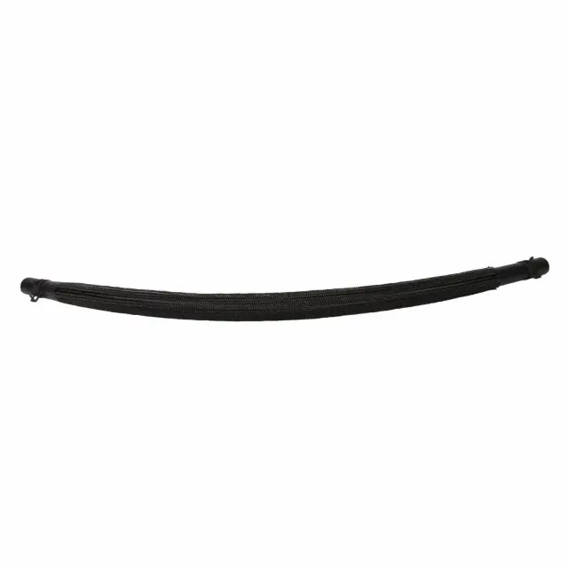 Hose Assembly Reservoir To Pump - Ford (psh188)
