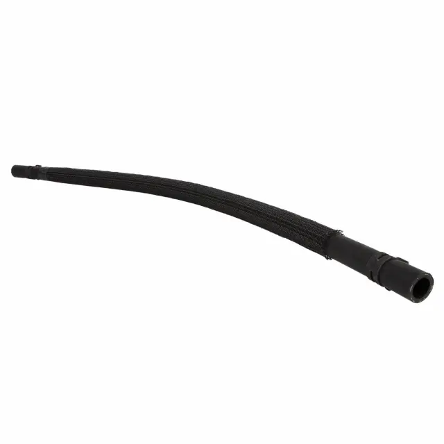Hose Assembly Reservoir To Pump - Ford (psh188) - view 2