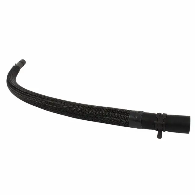 Hose Assembly Reservoir To Pump - Ford (psh188) - view 3