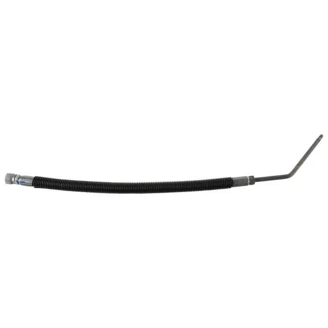 Hose Assembly - Ford (psh490)