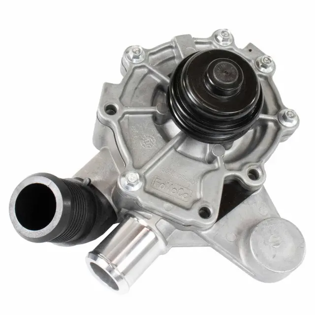 Pump Assembly Water - Ford (pw594)