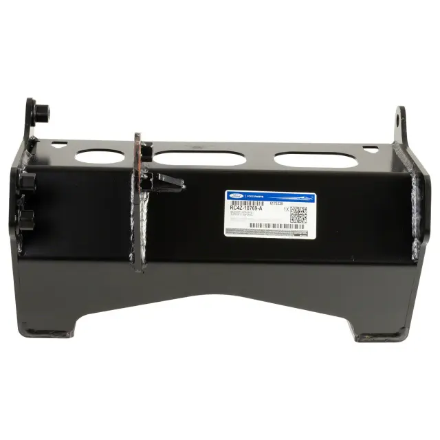 Bracket - Ford (rc4z10769a)