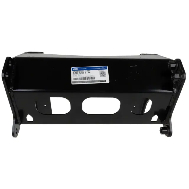 Bracket - Ford (rc4z10769b)