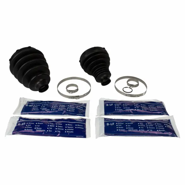 Motorcraft Boot Kit - Ford (ts239)