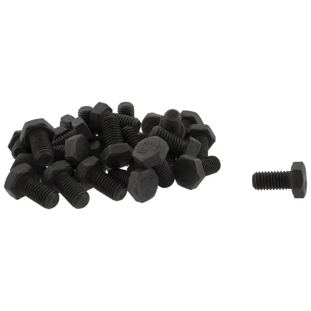 Bolt - Ford (w300047)