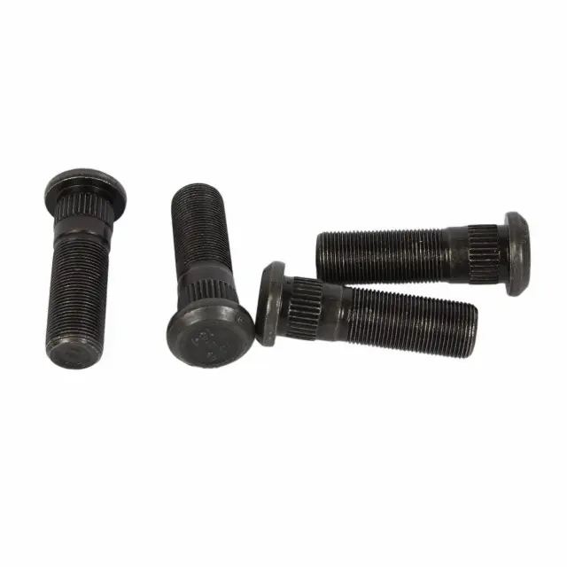 Hardware Miscellaneous - Ford (w300129)