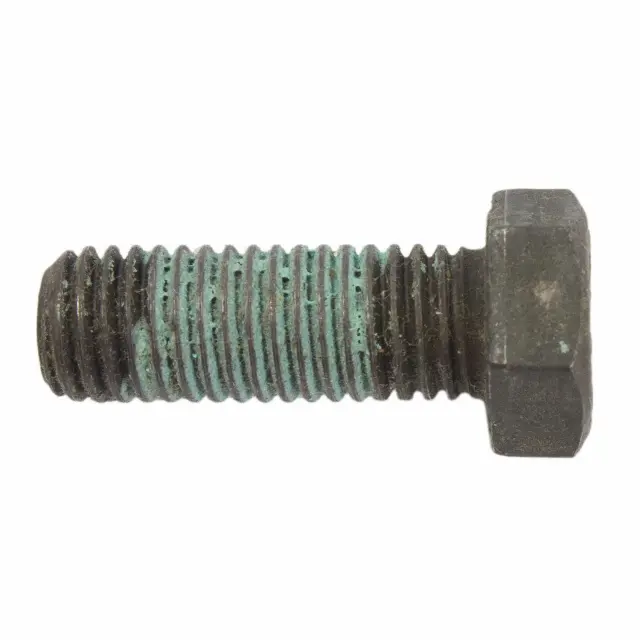 Hardware Miscellaneous - Ford (w300254)