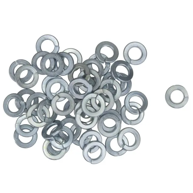 Stud - Ford (w300294a)