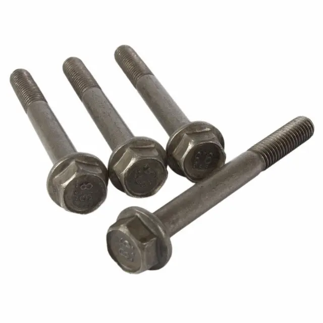 Bolt - Ford (w300511)