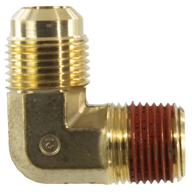 Hardware Miscellaneous - Ford (w300527)