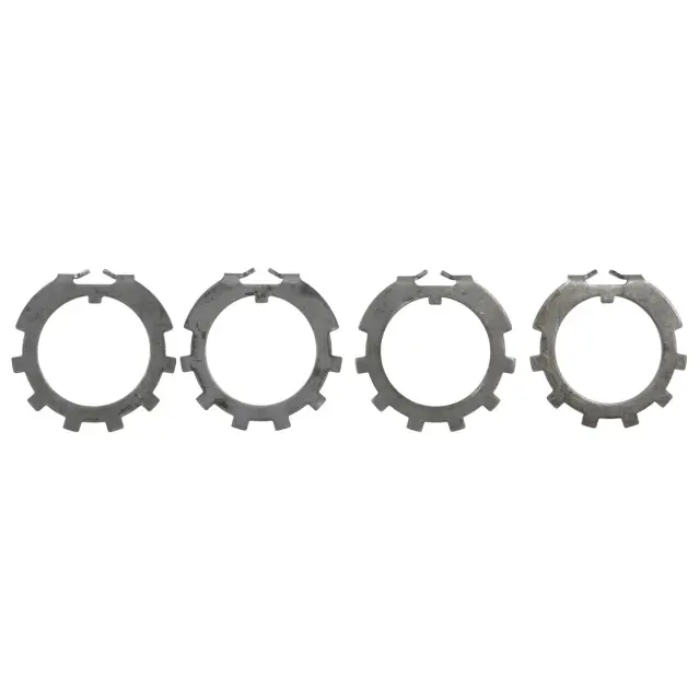 Hardware Miscellaneous - Ford (w300666)