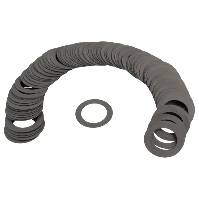 Hardware Miscellaneous - Ford (w301397a)