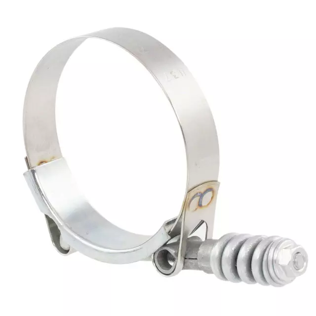 Hardware Miscellaneous - Ford (w301823) - view 3