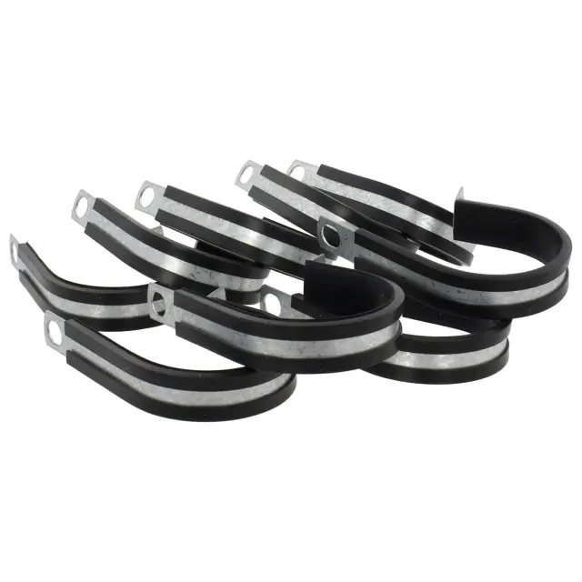 Hardware Miscellaneous - Ford (w302388a)