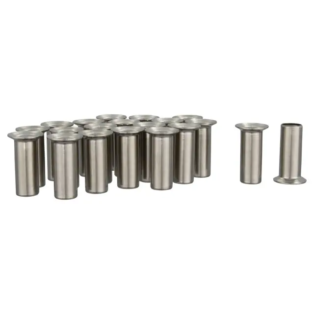 Hardware Miscellaneous - Ford (w302528a)
