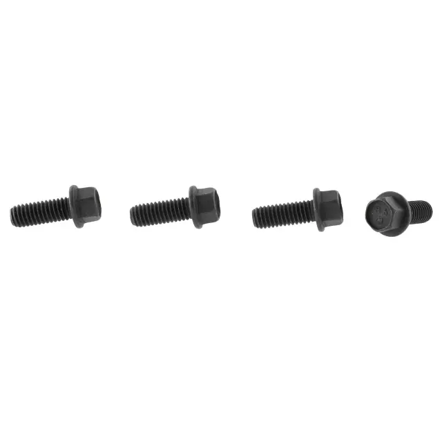 Bolt - Ford (w302861)