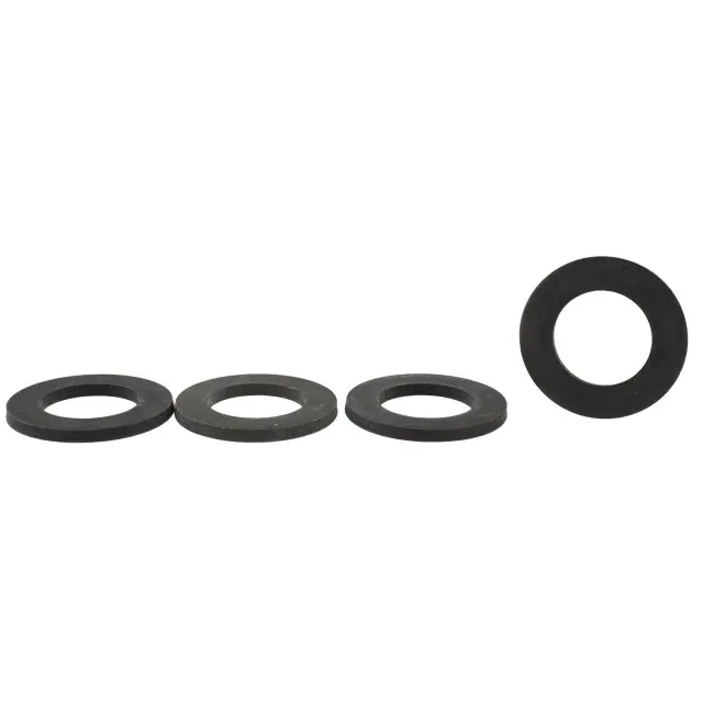 Washer - Ford (w302885s309)