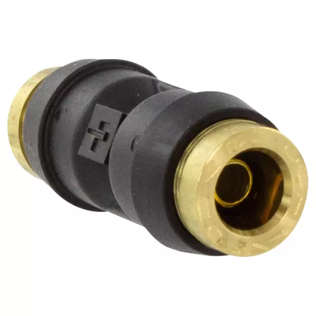 Hardware Miscellaneous - Ford (w303697) - view 2