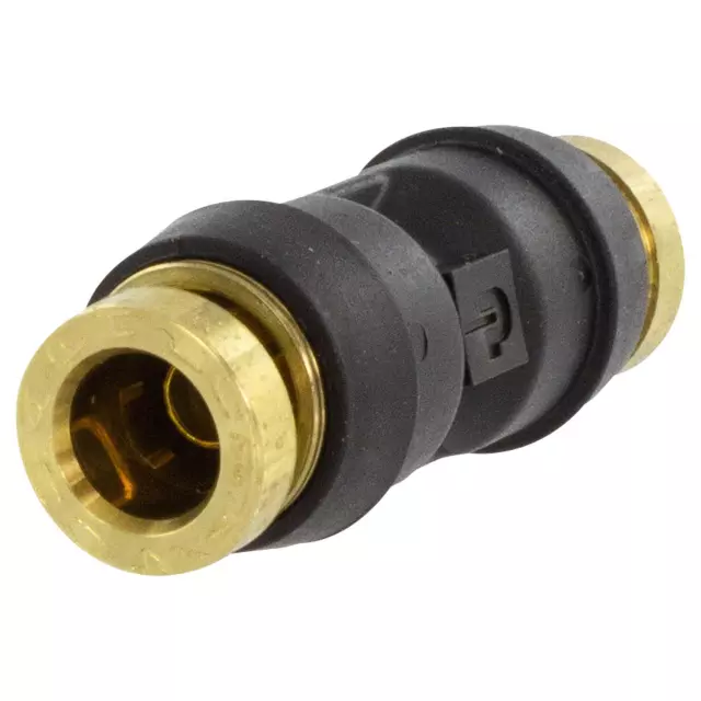 Hardware Miscellaneous - Ford (w303697) - view 3