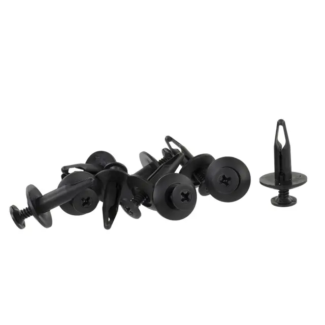 Hardware Miscellaneous - Ford (w303809)
