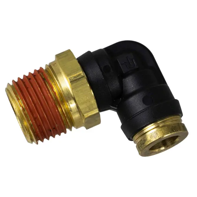 Hardware Miscellaneous - Ford (w303832)