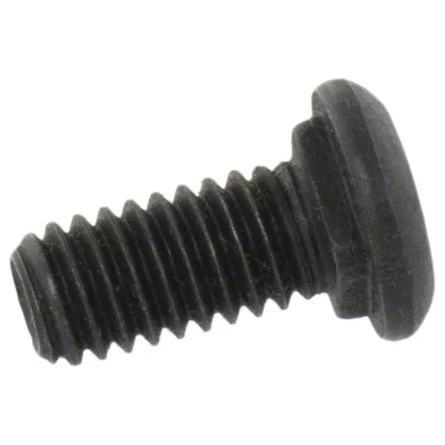 Bolt - Ford (w304092s451)