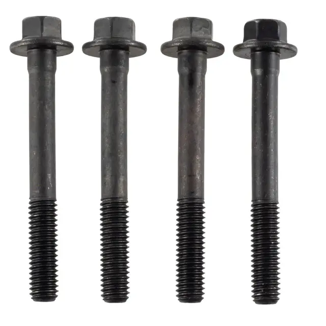 Bolt - Ford (w500104s300)