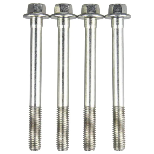 Bolt - Ford (w500119s437)