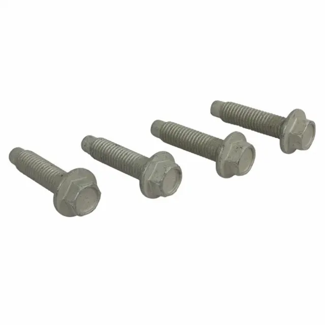 Bolt - Ford (w500213s450)