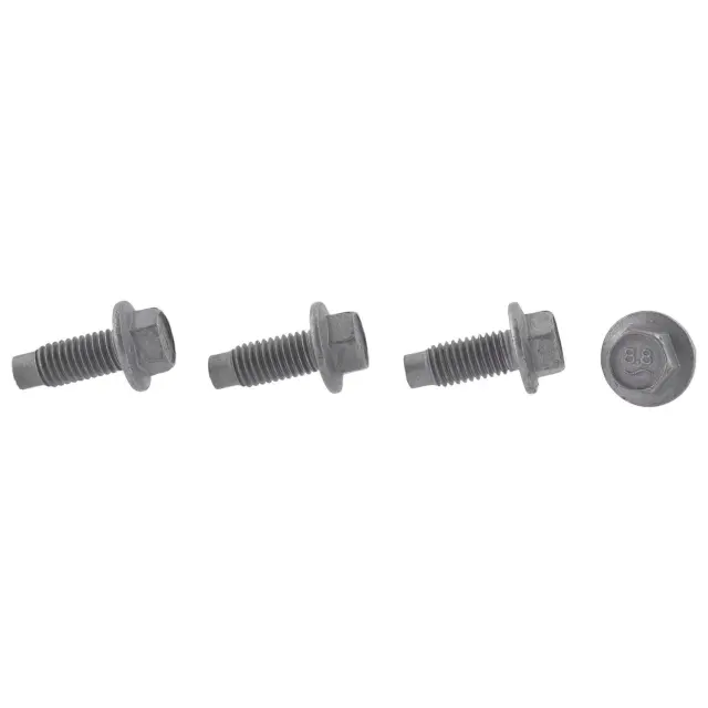 Bolt - Ford (w500232s450)