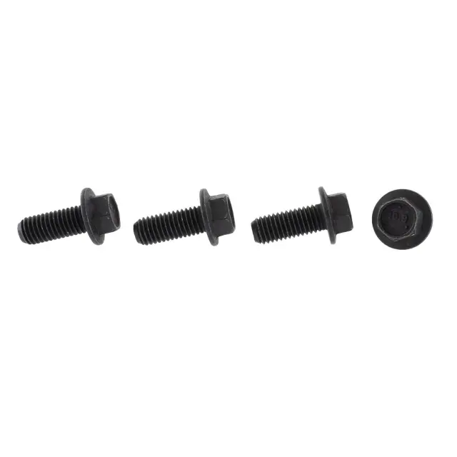 Bolt - Ford (w500433s424)