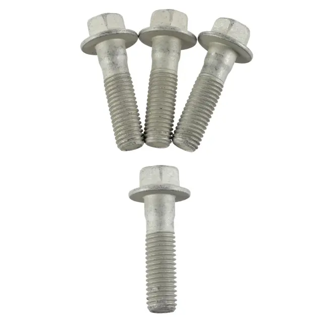 Bolt - Ford (w500540s439)