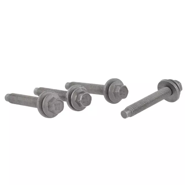 Belt Tensioner Bolt - Ford (w503300s450) - view 2