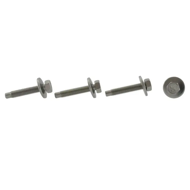 Bolt - Ford (w505416s437)